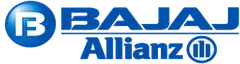 Bajaj Allianz — insurance / TPA partner