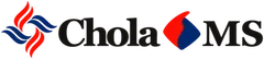 Chola MS — insurance / TPA partner