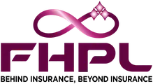 FHPL — insurance / TPA partner