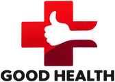 Good Health — insurance / TPA partner