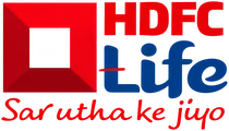 HDFC — insurance / TPA partner