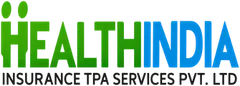 HealthIndia — insurance / TPA partner