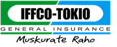 IFFCO-TOKIO — insurance / TPA partner