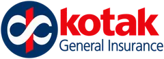 Kotak — insurance / TPA partner