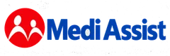 Medi Assist — insurance / TPA partner