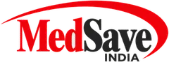 MedSave India — insurance / TPA partner