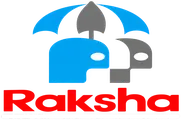 Raksha — insurance / TPA partner
