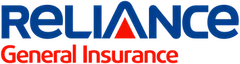 Reliance General — insurance / TPA partner