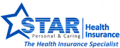 Star Health — insurance / TPA partner
