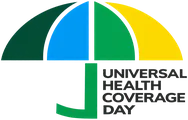 Universal Health — insurance / TPA partner