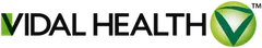 Vidal Health — insurance / TPA partner